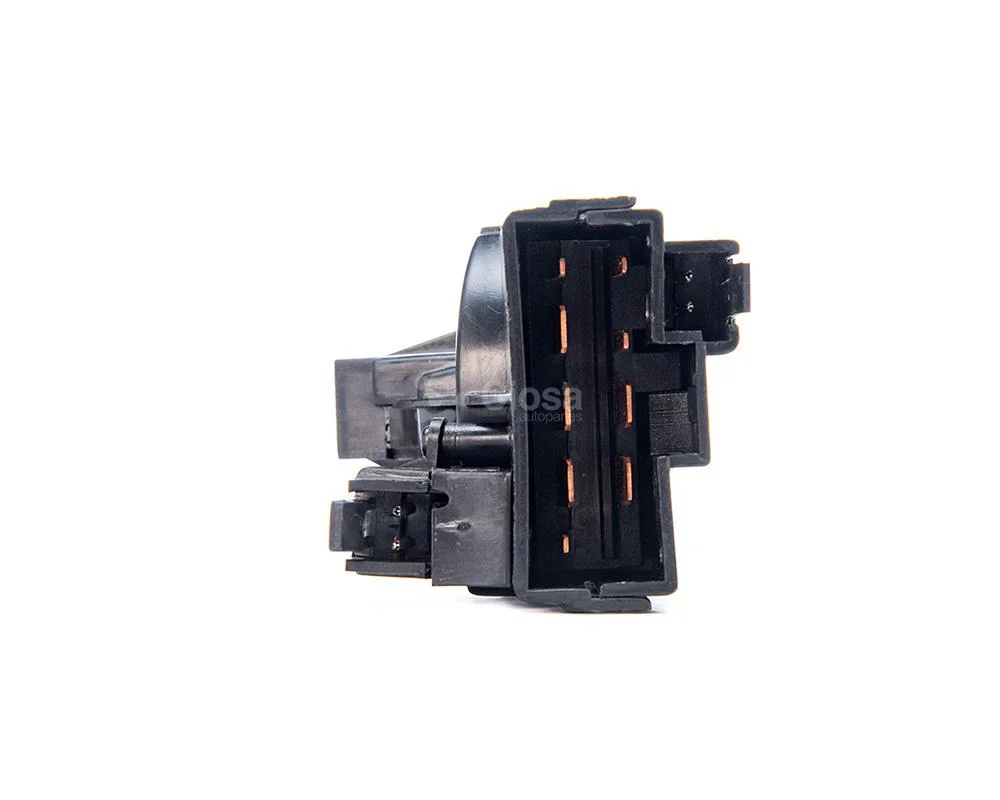 PASTILLA DE ENCENDIDO DODGE CARAVAN STRATUS 13 TER P38A012 / US269 CUB
