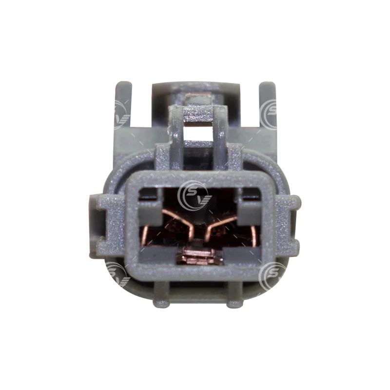 MARCHA AUTOMOTRIZ MITSUBISHI PMGR NISSAN ROGUE SENTRA X-TRAIL 12V 13DTS 1.7kW GIRO DER M19061 / 2-3289-MI ASER