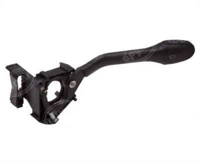 PALANCA LIMPIAPARABRISAS VW JETTA GOLF A3 CABRIO PASSAT 8 TER 2925200 / DS1965 DYNAMIC