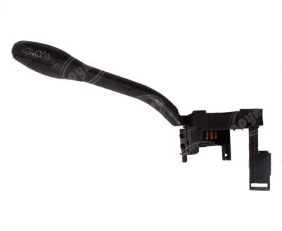 PALANCA LIMPIAPARABRISAS VW JETTA GOLF A3 CABRIO PASSAT 8 TER 2925200 / DS1965 DYNAMIC