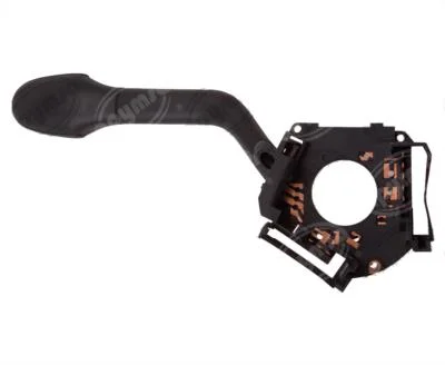 PALANCA LIMPIAPARABRISAS VW JETTA GOLF A3 CABRIO PASSAT 8 TER 2925200 / DS1965 DYNAMIC