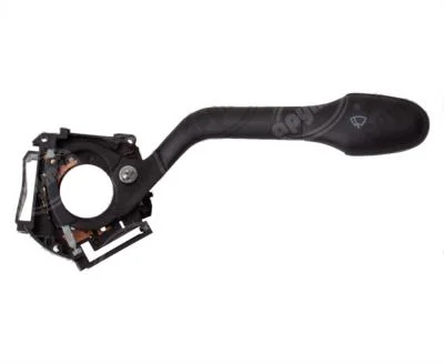 PALANCA LIMPIAPARABRISAS VW JETTA GOLF A3 CABRIO PASSAT 8 TER 2925200 / DS1965 DYNAMIC