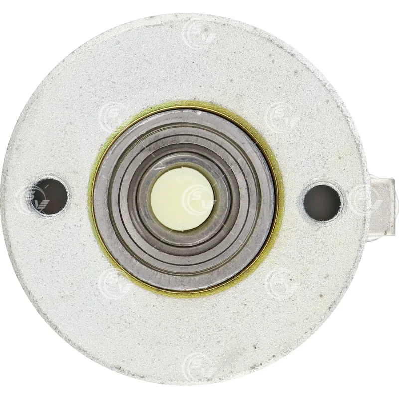 SOLENOIDE MARCHA MITSUBISHI FOCUS FIESTA 12V ZM1995