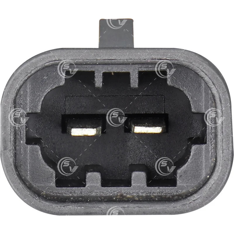 REGULADOR ALTERNDOR VALEO IR/IF CHEVROLET CRUZE 12V 130-140 AMP 2 TER M608 REGTIFIER