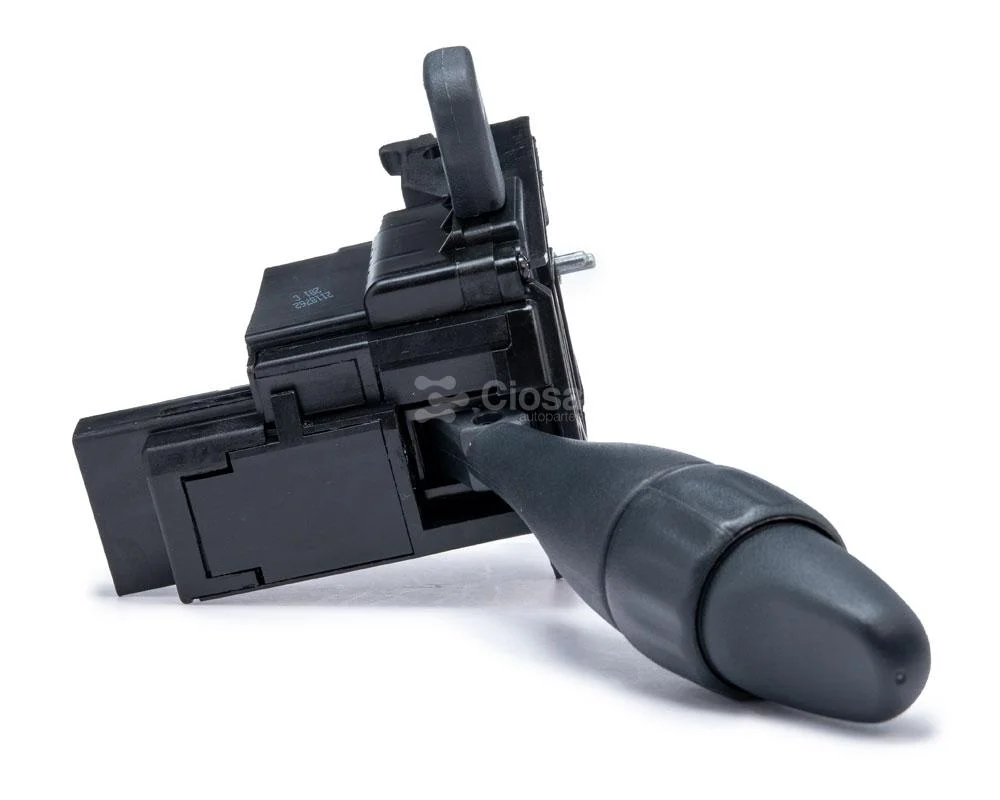 PALANCA CUB DIRECCIONAL Y LUCES CHEVROLET CAVALIER PONTIAC SUNFIRE 14 TER P36A070 / DS669 CUB