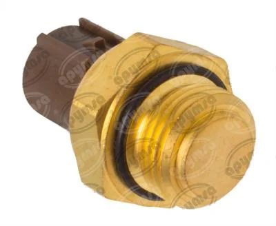 BULBO MOTOVENTILADOR CUB ACURA 2 TER 30C008