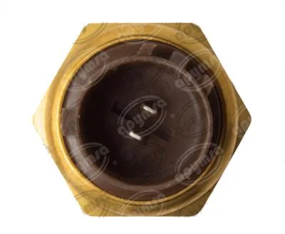BULBO MOTOVENTILADOR CUB ACURA 2 TER 30C008