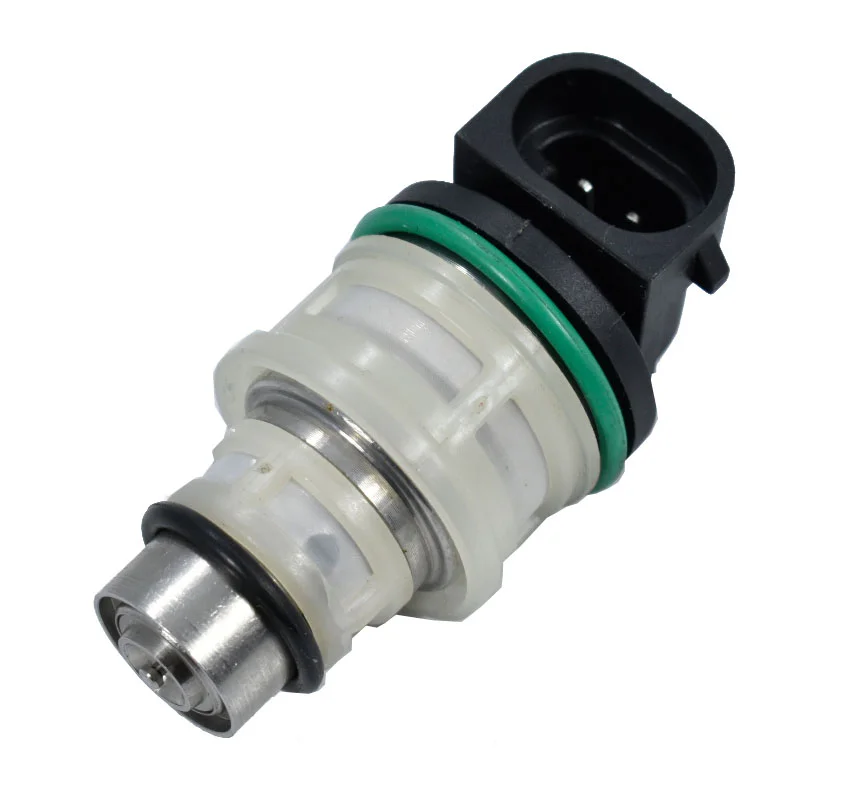 INYECTOR DE COMBUSTIBLE CHEBROLET CHEVY 2 TER T122 / 43404 INJEKTION
