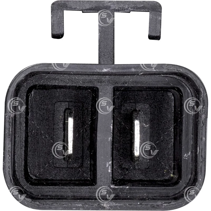 REGULADOR ALTERNADOR HITACHI NISSAN SENTRA 12V 60-80 AMP 2 TER IH242 REGTIFIER