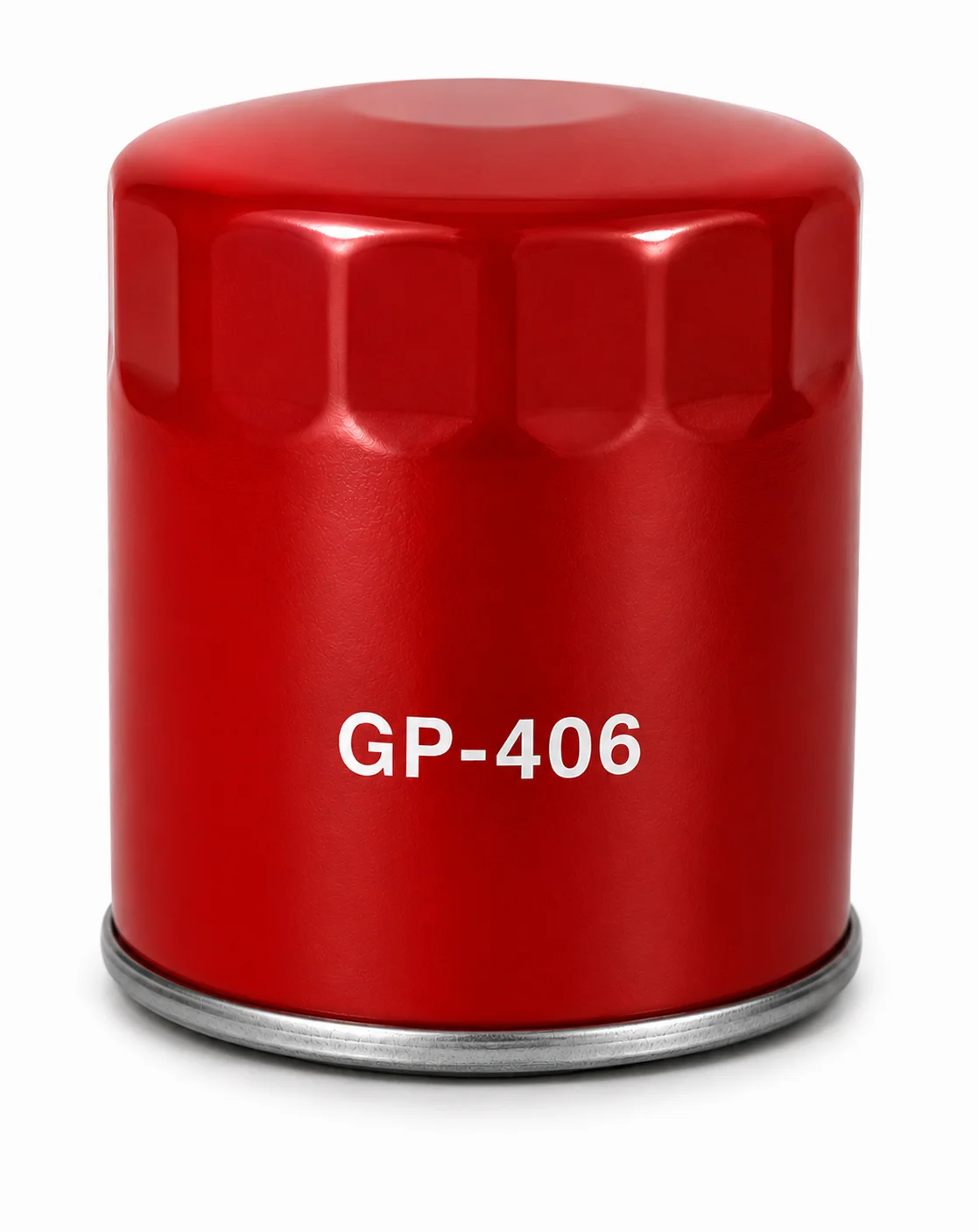 FILTRO DE ACEITE RAM 1500 2019 8 CIL 5.7 L JEEP COMPASS 2019 4 CIL 2.4 L JEEP CHEROKEE 2019 4 CIL 2.4 L JEEP CHEROKEE 2019 4 CIL 2.0 L GMC TERRAIN 2019 4 CIL 2.0 L GMC TERRAIN 2019 4 CIL 1.5 L GMC SAVANA 3500 2019 8 CIL 6.0 L GMC SAVANA 2500 2019 8 CIL 6.0 L GMC CANYON 2019 4 CIL 2.5 L GMC ACADIA 2019 4 CIL 2.5 L DODGE DURANGO 2019 8 CIL 5.7 L DODGE CHARGER 2019 8 CIL 5.7 L DODGE CHALLENGER 2019 8 CIL 5.7 L CHEVROLET VOLT 2019 4 CIL 1.5 L CHEVROLET TRAVERSE 2019 4 CIL 2.0 L CHEVROLET SUBURBAN 3500 HD 2019 8 CIL 6.0 L CHEVROLET SPARK 2019 4 CIL 1.4 L CHEVROLET SILVERADO 3500 HD 2019 8 CIL 6.0 L CHEVROLET SILVERADO 2500 HD 2019 8 CIL 6.0 L CHEVROLET MALIBU 2019 4 CIL 2.0 L CHEVROLET IMPALA 2019 4 CIL 2.5 L CHEVROLET EXPRESS 3500 2019 8 CIL 6.0 L CHEVROLET EXPRESS 2500 2019 8 CIL 6.0 L CHEVROLET EQUINOX 2019 4 CIL 2.0 L CHEVROLET EQUINOX 2019 4 CIL 1.5 L CHEVROLET CRUZE 2019 4 CIL 1.4 L CHEVROLET CORVETTE 2019 8 CIL 6.2 L CHEVROLET COLORADO 2019 4 CIL 2.5 L CHEVROLET CAMARO 2019 8 CIL 6.2 L CHEVROLET CAMARO 2019 4 CIL 2.0 L CADILLAC CTS 2019 8 CIL 6.2 L CADILLAC CTS 2019 4 CIL 2.0 L CADILLAC ATS 2019 4 CIL 2.0 L BUICK REGAL TOURX 2019 4 CIL 2.0 L BUICK REGAL SPORTBACK 2019 4 CIL 2.0 L BUICK LACROSSE 2019 4 CIL 2.5 L BUICK ENVISION 2019 4 CIL 2.5 L BUICK ENVISION 2019 4 CIL 2.0 L ALFA ROMEO STELVIO 2019 4 CIL 2.0 L ALFA ROMEO GIULIA 2019 4 CIL 2.0 L RAM PROMASTER CITY 2018 4 CIL 2.4 L RAM 3500 2018 8 CIL 6.4 L RAM 3500 2018 8 CIL 5.7 L RAM 2500 2018 8 CIL 6.4 L RAM 2500 2018 8 CIL 5.7 L RAM 1500 2018 8 CIL 5.7 L JEEP RENEGADE 2018 4 CIL 2.4 L JEEP GRAND CHEROKEE 2018 8 CIL 5.7 L JEEP COMPASS 2018 4 CIL 2.4 L JEEP CHEROKEE 2018 4 CIL 2.4 L GMC TERRAIN 2018 4 CIL 2.0 L GMC TERRAIN 2018 4 CIL 1.5 L GMC SAVANA 3500 2018 8 CIL 6.0 L GMC SAVANA 2500 2018 8 CIL 6.0 L GMC CANYON 2018 4 CIL 2.5 L GMC ACADIA 2018 4 CIL 2.5 L FIAT 500X 2018 4 CIL 2.4 L DODGE JOURNEY 2018 4 CIL 2.4 L DODGE DURANGO 2018 8 CIL 5.7 L DODGE CHARGER 2018 8 CIL 5.7 L DODGE CHALLENGER 2018 8 CIL 5.7 L CHRYSLER 300 2018 8 CIL 5.7 L CHEVROLET VOLT 2018 4 CIL 1.5 L CHEVROLET TRAVERSE 2018 4 CIL 2.0 L CHEVROLET SUBURBAN 3500 HD 2018 8 CIL 6.0 L CHEVROLET SPARK 2018 4 CIL 1.4 L CHEVROLET SILVERADO 3500 HD 2018 8 CIL 6.0 L CHEVROLET SILVERADO 2500 HD 2018 8 CIL 6.0 L CHEVROLET MALIBU 2018 4 CIL 2.0 L CHEVROLET MALIBU 2018 4 CIL 1.5 L CHEVROLET IMPALA 2018 4 CIL 2.5 L CHEVROLET EXPRESS 4500 2018 8 CIL 6.0 L CHEVROLET EXPRESS 3500 2018 8 CIL 6.0 L CHEVROLET EXPRESS 2500 2018 8 CIL 6.0 L CHEVROLET EQUINOX 2018 4 CIL 2.0 L CHEVROLET EQUINOX 2018 4 CIL 1.5 L CHEVROLET CRUZE 2018 4 CIL 1.4 L CHEVROLET CORVETTE 2018 8 CIL 6.2 L CHEVROLET COLORADO 2018 4 CIL 2.5 L CHEVROLET CAMARO 2018 8 CIL 6.2 L CHEVROLET CAMARO 2018 4 CIL 2.0 L CADILLAC CTS 2018 8 CIL 6.2 L CADILLAC CTS 2018 4 CIL 2.0 L CADILLAC CT6 2018 4 CIL 2.0 L CADILLAC ATS 2018 4 CIL 2.0 L BUICK REGAL TOURX 2018 4 CIL 2.0 L BUICK REGAL SPORTBACK 2018 4 CIL 2.0 L BUICK LACROSSE 2018 4 CIL 2.5 L BUICK ENVISION 2018 4 CIL 2.5 L BUICK ENVISION 2018 4 CIL 2.0 L BUICK ENCORE 2018 4 CIL 1.4 L ALFA ROMEO STELVIO 2018 4 CIL 2.0 L ALFA ROMEO GIULIA 2018 4 CIL 2.0 L RAM PROMASTER CITY 2017 4 CIL 2.4 L RAM 3500 2017 8 CIL 6.4 L RAM 3500 2017 8 CIL 5.7 L RAM 2500 2017 8 CIL 6.4 L RAM 2500 2017 8 CIL 5.7 L RAM 1500 2017 8 CIL 5.7 L JEEP RENEGADE 2017 4 CIL 2.4 L JEEP PATRIOT 2017 4 CIL 2.4 L JEEP PATRIOT 2017 4 CIL 2.0 L JEEP GRAND CHEROKEE 2017 8 CIL 5.7 L JEEP COMPASS 2017 4 CIL 2.4 L JEEP COMPASS 2017 4 CIL 2.0 L JEEP CHEROKEE 2017 4 CIL 2.4 L GMC SAVANA 3500 2017 8 CIL 6.0 L GMC SAVANA 3500 2017 8 CIL 4.8 L GMC SAVANA 2500 2017 8 CIL 6.0 L GMC SAVANA 2500 2017 8 CIL 4.8 L GMC CANYON 2017 4 CIL 2.5 L GMC ACADIA 2017 4 CIL 2.5 L FIAT 500X 2017 4 CIL 2.4 L DODGE JOURNEY 2017 4 CIL 2.4 L DODGE DURANGO 2017 8 CIL 5.7 L DODGE CHARGER 2017 8 CIL 5.7 L DODGE CHALLENGER 2017 8 CIL 5.7 L CHRYSLER 300 2017 8 CIL 5.7 L CHRYSLER 200 2017 4 CIL 2.4 L CHEVROLET VOLT 2017 4 CIL 1.5 L CHEVROLET SUBURBAN 3500 HD 2017 8 CIL 6.0 L CHEVROLET SS 2017 8 CIL 6.2 L CHEVROLET SPARK 2017 4 CIL 1.4 L CHEVROLET SILVERADO 3500 HD 2017 8 CIL 6.0 L CHEVROLET SILVERADO 2500 HD 2017 8 CIL 6.0 L CHEVROLET S10 2017 4 CIL 2.5 L CHEVROLET MALIBU 2017 4 CIL 2.0 L CHEVROLET MALIBU 2017 4 CIL 1.5 L CHEVROLET LCF 3500 2017 8 CIL 6.0 L CHEVROLET IMPALA 2017 4 CIL 2.5 L CHEVROLET EXPRESS 4500 2017 8 CIL 6.0 L CHEVROLET EXPRESS 3500 2017 8 CIL 6.0 L CHEVROLET EXPRESS 3500 2017 8 CIL 4.8 L CHEVROLET EXPRESS 2500 2017 8 CIL 6.0 L CHEVROLET EXPRESS 2500 2017 8 CIL 4.8 L CHEVROLET CRUZE 2017 4 CIL 1.4 L CHEVROLET CORVETTE 2017 8 CIL 6.2 L CHEVROLET COLORADO 2017 4 CIL 2.5 L CHEVROLET CHEYENNE 2017 8 CIL 5.3 L CHEVROLET CAPRICE 2017 8 CIL 6.0 L CHEVROLET CAMARO 2017 8 CIL 6.2 L CHEVROLET CAMARO 2017 4 CIL 2.0 L CADILLAC XTS 2017 6 CIL 3.6 L CADILLAC CTS 2017 8 CIL 6.2 L CADILLAC CTS 2017 4 CIL 2.0 L CADILLAC CT6 2017 4 CIL 2.0 L CADILLAC ATS 2017 4 CIL 2.5 L CADILLAC ATS 2017 4 CIL 2.0 L BUICK REGAL 2017 4 CIL 2.0 L BUICK ENVISION 2017 4 CIL 2.5 L BUICK ENVISION 2017 4 CIL 2.0 L BUICK ENCORE 2017 4 CIL 1.4 L ALFA ROMEO STELVIO 2017 4 CIL 2.0 L ALFA ROMEO GIULIA 2017 4 CIL 2.0 L RAM PROMASTER CITY 2016 4 CIL 2.4 L RAM 3500 2016 8 CIL 6.4 L RAM 3500 2016 8 CIL 5.7 L RAM 2500 2016 8 CIL 6.4 L RAM 2500 2016 8 CIL 5.7 L RAM 1500 2016 8 CIL 5.7 L JEEP WRANGLER 2016 6 CIL 3.6 L JEEP RENEGADE 2016 4 CIL 2.4 L JEEP PATRIOT 2016 4 CIL 2.4 L JEEP PATRIOT 2016 4 CIL 2.0 L JEEP GRAND CHEROKEE 2016 8 CIL 5.7 L JEEP COMPASS 2016 4 CIL 2.4 L JEEP COMPASS 2016 4 CIL 2.0 L JEEP CHEROKEE 2016 4 CIL 2.4 L GMC SAVANA 4500 2016 8 CIL 6.0 L GMC SAVANA 3500 2016 8 CIL 6.0 L GMC SAVANA 3500 2016 8 CIL 4.8 L GMC SAVANA 2500 2016 8 CIL 6.0 L GMC SAVANA 2500 2016 8 CIL 4.8 L GMC CANYON 2016 4 CIL 2.5 L FIAT 500X 2016 4 CIL 2.4 L FIAT 500X 2016 4 CIL 1.4 L DODGE JOURNEY 2016 4 CIL 2.4 L DODGE DURANGO 2016 8 CIL 5.7 L DODGE DART 2016 4 CIL 2.4 L DODGE DART 2016 4 CIL 2.0 L DODGE DART 2016 4 CIL 1.4 L DODGE CHARGER 2016 8 CIL 5.7 L DODGE CHALLENGER 2016 8 CIL 5.7 L CHRYSLER 300 2016 8 CIL 5.7 L CHRYSLER 200 2016 4 CIL 2.4 L CHEVROLET VOLT 2016 4 CIL 1.5 L CHEVROLET SUBURBAN 3500 HD 2016 8 CIL 6.0 L CHEVROLET SS 2016 8 CIL 6.2 L CHEVROLET SPARK 2016 4 CIL 1.4 L CHEVROLET SILVERADO 3500 HD 2016 8 CIL 6.0 L CHEVROLET SILVERADO 3500 2016 8 CIL 6.0 L CHEVROLET SILVERADO 2500 HD 2016 8 CIL 6.0 L CHEVROLET S10 2016 4 CIL 2.5 L CHEVROLET S-10 2016 4 CIL 2.5 L CHEVROLET MALIBU 2016 4 CIL 2.0 L CHEVROLET MALIBU 2016 4 CIL 1.5 L CHEVROLET IMPALA 2016 4 CIL 2.5 L CHEVROLET EXPRESS 4500 2016 8 CIL 6.0 L CHEVROLET EXPRESS 3500 2016 8 CIL 6.0 L CHEVROLET EXPRESS 3500 2016 8 CIL 4.8 L Z0571000GP406 / GP-406 / OF-10060