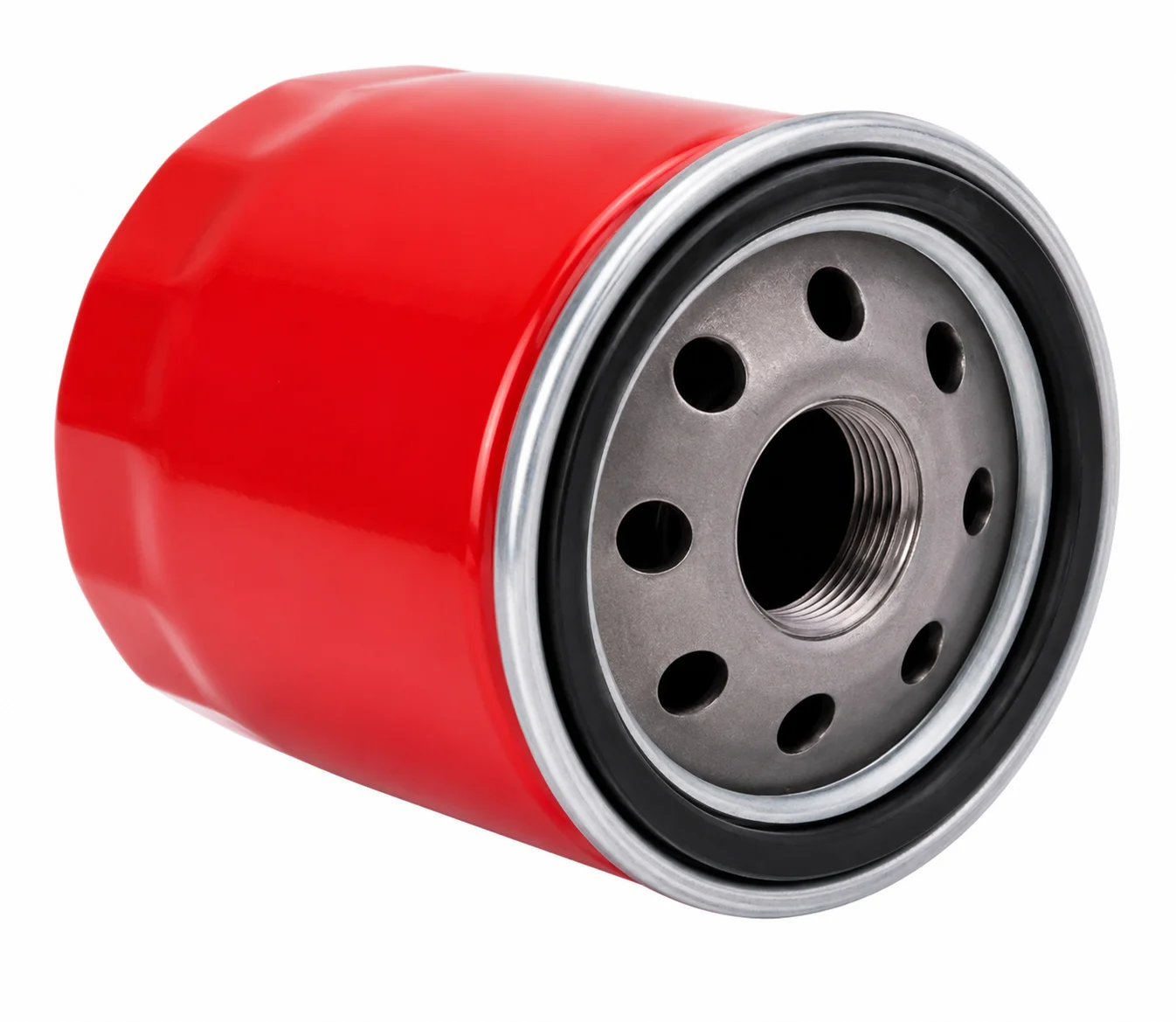 FILTRO DE ACEITE RAM 1500 2019 8 CIL 5.7 L JEEP COMPASS 2019 4 CIL 2.4 L JEEP CHEROKEE 2019 4 CIL 2.4 L JEEP CHEROKEE 2019 4 CIL 2.0 L GMC TERRAIN 2019 4 CIL 2.0 L GMC TERRAIN 2019 4 CIL 1.5 L GMC SAVANA 3500 2019 8 CIL 6.0 L GMC SAVANA 2500 2019 8 CIL 6.0 L GMC CANYON 2019 4 CIL 2.5 L GMC ACADIA 2019 4 CIL 2.5 L DODGE DURANGO 2019 8 CIL 5.7 L DODGE CHARGER 2019 8 CIL 5.7 L DODGE CHALLENGER 2019 8 CIL 5.7 L CHEVROLET VOLT 2019 4 CIL 1.5 L CHEVROLET TRAVERSE 2019 4 CIL 2.0 L CHEVROLET SUBURBAN 3500 HD 2019 8 CIL 6.0 L CHEVROLET SPARK 2019 4 CIL 1.4 L CHEVROLET SILVERADO 3500 HD 2019 8 CIL 6.0 L CHEVROLET SILVERADO 2500 HD 2019 8 CIL 6.0 L CHEVROLET MALIBU 2019 4 CIL 2.0 L CHEVROLET IMPALA 2019 4 CIL 2.5 L CHEVROLET EXPRESS 3500 2019 8 CIL 6.0 L CHEVROLET EXPRESS 2500 2019 8 CIL 6.0 L CHEVROLET EQUINOX 2019 4 CIL 2.0 L CHEVROLET EQUINOX 2019 4 CIL 1.5 L CHEVROLET CRUZE 2019 4 CIL 1.4 L CHEVROLET CORVETTE 2019 8 CIL 6.2 L CHEVROLET COLORADO 2019 4 CIL 2.5 L CHEVROLET CAMARO 2019 8 CIL 6.2 L CHEVROLET CAMARO 2019 4 CIL 2.0 L CADILLAC CTS 2019 8 CIL 6.2 L CADILLAC CTS 2019 4 CIL 2.0 L CADILLAC ATS 2019 4 CIL 2.0 L BUICK REGAL TOURX 2019 4 CIL 2.0 L BUICK REGAL SPORTBACK 2019 4 CIL 2.0 L BUICK LACROSSE 2019 4 CIL 2.5 L BUICK ENVISION 2019 4 CIL 2.5 L BUICK ENVISION 2019 4 CIL 2.0 L ALFA ROMEO STELVIO 2019 4 CIL 2.0 L ALFA ROMEO GIULIA 2019 4 CIL 2.0 L RAM PROMASTER CITY 2018 4 CIL 2.4 L RAM 3500 2018 8 CIL 6.4 L RAM 3500 2018 8 CIL 5.7 L RAM 2500 2018 8 CIL 6.4 L RAM 2500 2018 8 CIL 5.7 L RAM 1500 2018 8 CIL 5.7 L JEEP RENEGADE 2018 4 CIL 2.4 L JEEP GRAND CHEROKEE 2018 8 CIL 5.7 L JEEP COMPASS 2018 4 CIL 2.4 L JEEP CHEROKEE 2018 4 CIL 2.4 L GMC TERRAIN 2018 4 CIL 2.0 L GMC TERRAIN 2018 4 CIL 1.5 L GMC SAVANA 3500 2018 8 CIL 6.0 L GMC SAVANA 2500 2018 8 CIL 6.0 L GMC CANYON 2018 4 CIL 2.5 L GMC ACADIA 2018 4 CIL 2.5 L FIAT 500X 2018 4 CIL 2.4 L DODGE JOURNEY 2018 4 CIL 2.4 L DODGE DURANGO 2018 8 CIL 5.7 L DODGE CHARGER 2018 8 CIL 5.7 L DODGE CHALLENGER 2018 8 CIL 5.7 L CHRYSLER 300 2018 8 CIL 5.7 L CHEVROLET VOLT 2018 4 CIL 1.5 L CHEVROLET TRAVERSE 2018 4 CIL 2.0 L CHEVROLET SUBURBAN 3500 HD 2018 8 CIL 6.0 L CHEVROLET SPARK 2018 4 CIL 1.4 L CHEVROLET SILVERADO 3500 HD 2018 8 CIL 6.0 L CHEVROLET SILVERADO 2500 HD 2018 8 CIL 6.0 L CHEVROLET MALIBU 2018 4 CIL 2.0 L CHEVROLET MALIBU 2018 4 CIL 1.5 L CHEVROLET IMPALA 2018 4 CIL 2.5 L CHEVROLET EXPRESS 4500 2018 8 CIL 6.0 L CHEVROLET EXPRESS 3500 2018 8 CIL 6.0 L CHEVROLET EXPRESS 2500 2018 8 CIL 6.0 L CHEVROLET EQUINOX 2018 4 CIL 2.0 L CHEVROLET EQUINOX 2018 4 CIL 1.5 L CHEVROLET CRUZE 2018 4 CIL 1.4 L CHEVROLET CORVETTE 2018 8 CIL 6.2 L CHEVROLET COLORADO 2018 4 CIL 2.5 L CHEVROLET CAMARO 2018 8 CIL 6.2 L CHEVROLET CAMARO 2018 4 CIL 2.0 L CADILLAC CTS 2018 8 CIL 6.2 L CADILLAC CTS 2018 4 CIL 2.0 L CADILLAC CT6 2018 4 CIL 2.0 L CADILLAC ATS 2018 4 CIL 2.0 L BUICK REGAL TOURX 2018 4 CIL 2.0 L BUICK REGAL SPORTBACK 2018 4 CIL 2.0 L BUICK LACROSSE 2018 4 CIL 2.5 L BUICK ENVISION 2018 4 CIL 2.5 L BUICK ENVISION 2018 4 CIL 2.0 L BUICK ENCORE 2018 4 CIL 1.4 L ALFA ROMEO STELVIO 2018 4 CIL 2.0 L ALFA ROMEO GIULIA 2018 4 CIL 2.0 L RAM PROMASTER CITY 2017 4 CIL 2.4 L RAM 3500 2017 8 CIL 6.4 L RAM 3500 2017 8 CIL 5.7 L RAM 2500 2017 8 CIL 6.4 L RAM 2500 2017 8 CIL 5.7 L RAM 1500 2017 8 CIL 5.7 L JEEP RENEGADE 2017 4 CIL 2.4 L JEEP PATRIOT 2017 4 CIL 2.4 L JEEP PATRIOT 2017 4 CIL 2.0 L JEEP GRAND CHEROKEE 2017 8 CIL 5.7 L JEEP COMPASS 2017 4 CIL 2.4 L JEEP COMPASS 2017 4 CIL 2.0 L JEEP CHEROKEE 2017 4 CIL 2.4 L GMC SAVANA 3500 2017 8 CIL 6.0 L GMC SAVANA 3500 2017 8 CIL 4.8 L GMC SAVANA 2500 2017 8 CIL 6.0 L GMC SAVANA 2500 2017 8 CIL 4.8 L GMC CANYON 2017 4 CIL 2.5 L GMC ACADIA 2017 4 CIL 2.5 L FIAT 500X 2017 4 CIL 2.4 L DODGE JOURNEY 2017 4 CIL 2.4 L DODGE DURANGO 2017 8 CIL 5.7 L DODGE CHARGER 2017 8 CIL 5.7 L DODGE CHALLENGER 2017 8 CIL 5.7 L CHRYSLER 300 2017 8 CIL 5.7 L CHRYSLER 200 2017 4 CIL 2.4 L CHEVROLET VOLT 2017 4 CIL 1.5 L CHEVROLET SUBURBAN 3500 HD 2017 8 CIL 6.0 L CHEVROLET SS 2017 8 CIL 6.2 L CHEVROLET SPARK 2017 4 CIL 1.4 L CHEVROLET SILVERADO 3500 HD 2017 8 CIL 6.0 L CHEVROLET SILVERADO 2500 HD 2017 8 CIL 6.0 L CHEVROLET S10 2017 4 CIL 2.5 L CHEVROLET MALIBU 2017 4 CIL 2.0 L CHEVROLET MALIBU 2017 4 CIL 1.5 L CHEVROLET LCF 3500 2017 8 CIL 6.0 L CHEVROLET IMPALA 2017 4 CIL 2.5 L CHEVROLET EXPRESS 4500 2017 8 CIL 6.0 L CHEVROLET EXPRESS 3500 2017 8 CIL 6.0 L CHEVROLET EXPRESS 3500 2017 8 CIL 4.8 L CHEVROLET EXPRESS 2500 2017 8 CIL 6.0 L CHEVROLET EXPRESS 2500 2017 8 CIL 4.8 L CHEVROLET CRUZE 2017 4 CIL 1.4 L CHEVROLET CORVETTE 2017 8 CIL 6.2 L CHEVROLET COLORADO 2017 4 CIL 2.5 L CHEVROLET CHEYENNE 2017 8 CIL 5.3 L CHEVROLET CAPRICE 2017 8 CIL 6.0 L CHEVROLET CAMARO 2017 8 CIL 6.2 L CHEVROLET CAMARO 2017 4 CIL 2.0 L CADILLAC XTS 2017 6 CIL 3.6 L CADILLAC CTS 2017 8 CIL 6.2 L CADILLAC CTS 2017 4 CIL 2.0 L CADILLAC CT6 2017 4 CIL 2.0 L CADILLAC ATS 2017 4 CIL 2.5 L CADILLAC ATS 2017 4 CIL 2.0 L BUICK REGAL 2017 4 CIL 2.0 L BUICK ENVISION 2017 4 CIL 2.5 L BUICK ENVISION 2017 4 CIL 2.0 L BUICK ENCORE 2017 4 CIL 1.4 L ALFA ROMEO STELVIO 2017 4 CIL 2.0 L ALFA ROMEO GIULIA 2017 4 CIL 2.0 L RAM PROMASTER CITY 2016 4 CIL 2.4 L RAM 3500 2016 8 CIL 6.4 L RAM 3500 2016 8 CIL 5.7 L RAM 2500 2016 8 CIL 6.4 L RAM 2500 2016 8 CIL 5.7 L RAM 1500 2016 8 CIL 5.7 L JEEP WRANGLER 2016 6 CIL 3.6 L JEEP RENEGADE 2016 4 CIL 2.4 L JEEP PATRIOT 2016 4 CIL 2.4 L JEEP PATRIOT 2016 4 CIL 2.0 L JEEP GRAND CHEROKEE 2016 8 CIL 5.7 L JEEP COMPASS 2016 4 CIL 2.4 L JEEP COMPASS 2016 4 CIL 2.0 L JEEP CHEROKEE 2016 4 CIL 2.4 L GMC SAVANA 4500 2016 8 CIL 6.0 L GMC SAVANA 3500 2016 8 CIL 6.0 L GMC SAVANA 3500 2016 8 CIL 4.8 L GMC SAVANA 2500 2016 8 CIL 6.0 L GMC SAVANA 2500 2016 8 CIL 4.8 L GMC CANYON 2016 4 CIL 2.5 L FIAT 500X 2016 4 CIL 2.4 L FIAT 500X 2016 4 CIL 1.4 L DODGE JOURNEY 2016 4 CIL 2.4 L DODGE DURANGO 2016 8 CIL 5.7 L DODGE DART 2016 4 CIL 2.4 L DODGE DART 2016 4 CIL 2.0 L DODGE DART 2016 4 CIL 1.4 L DODGE CHARGER 2016 8 CIL 5.7 L DODGE CHALLENGER 2016 8 CIL 5.7 L CHRYSLER 300 2016 8 CIL 5.7 L CHRYSLER 200 2016 4 CIL 2.4 L CHEVROLET VOLT 2016 4 CIL 1.5 L CHEVROLET SUBURBAN 3500 HD 2016 8 CIL 6.0 L CHEVROLET SS 2016 8 CIL 6.2 L CHEVROLET SPARK 2016 4 CIL 1.4 L CHEVROLET SILVERADO 3500 HD 2016 8 CIL 6.0 L CHEVROLET SILVERADO 3500 2016 8 CIL 6.0 L CHEVROLET SILVERADO 2500 HD 2016 8 CIL 6.0 L CHEVROLET S10 2016 4 CIL 2.5 L CHEVROLET S-10 2016 4 CIL 2.5 L CHEVROLET MALIBU 2016 4 CIL 2.0 L CHEVROLET MALIBU 2016 4 CIL 1.5 L CHEVROLET IMPALA 2016 4 CIL 2.5 L CHEVROLET EXPRESS 4500 2016 8 CIL 6.0 L CHEVROLET EXPRESS 3500 2016 8 CIL 6.0 L CHEVROLET EXPRESS 3500 2016 8 CIL 4.8 L Z0571000GP406 / GP-406 / OF-10060