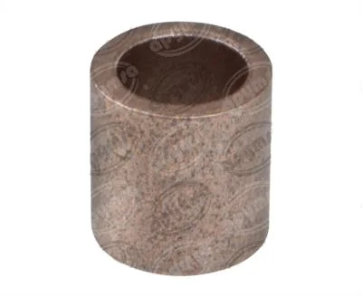 BUJE MARCHA MITSUBISHI IMANES PLGR PMGR, MANDO B02330 / 62-83302 IMPORTADO