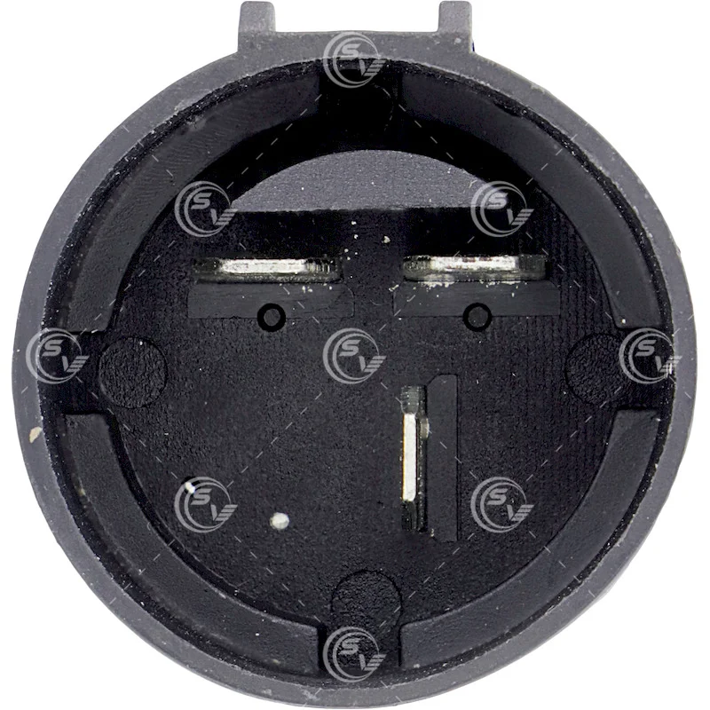 REGULADOR ALTERNADOR HITACHI 12V 50-60 AMP 3 TER ISUZU PICK UP IH244 / 35-8111 TRANSPO