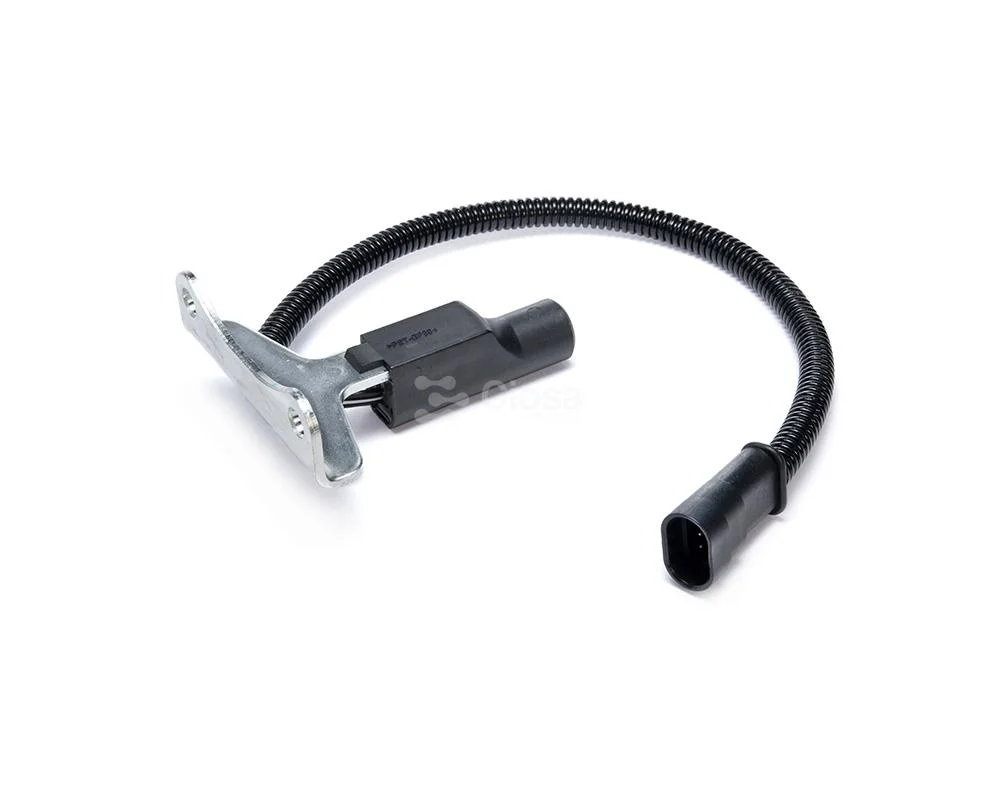 SENSOR DE POSICION CIGUEÑAL (CKP) DODGE RAM 1500 RAM VAN 1500 JEEP GRAND CHEROKEE 3 TER 04854 INJETECH