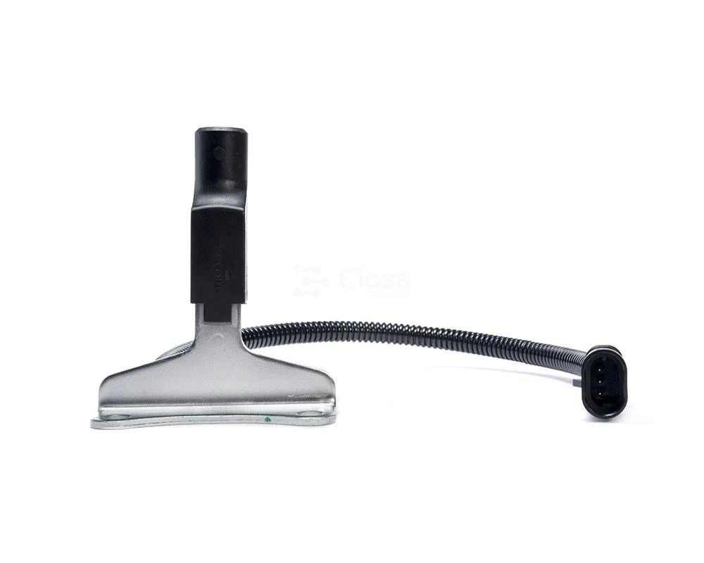 SENSOR DE POSICION CIGUEÑAL (CKP) DODGE RAM 1500 RAM VAN 1500 JEEP GRAND CHEROKEE 3 TER 04854 INJETECH