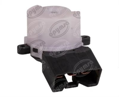 PASTILLA DE ENCENDIDO ATTITUDE ACCENT ELANTRA GT FORTE 6 TER 2928715 / US1211 DYNAMIC
