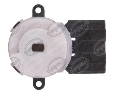 PASTILLA DE ENCENDIDO ATTITUDE ACCENT ELANTRA GT FORTE 6 TER 2928715 / US1211 DYNAMIC