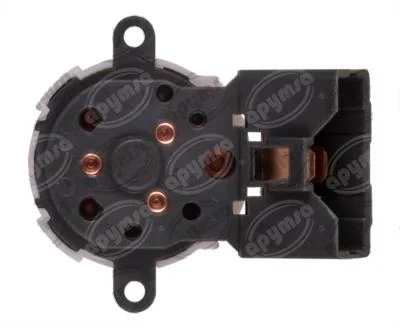 PASTILLA DE ENCENDIDO ATTITUDE ACCENT ELANTRA GT FORTE 6 TER 2928715 / US1211 DYNAMIC