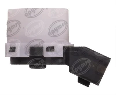 PASTILLA DE ENCENDIDO ATTITUDE ACCENT ELANTRA GT FORTE 6 TER 2928715 / US1211 DYNAMIC