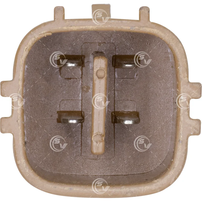 REGULADOR ALTERNADOR NIPPONDENSO TOYOTA RAV4 V6 3.5L HIGHLANDER V6 CAMRY V6 IN6323 REGTIFIER