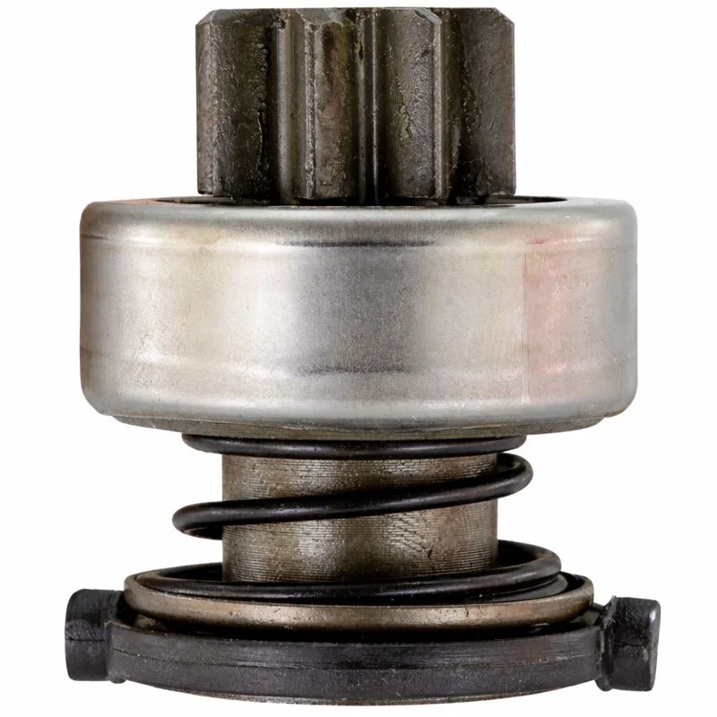 BENDIX MARCHA BOSCH CHRYSLER NEON 8DTS 10E GIRO CW-DER B709 MO-CAR