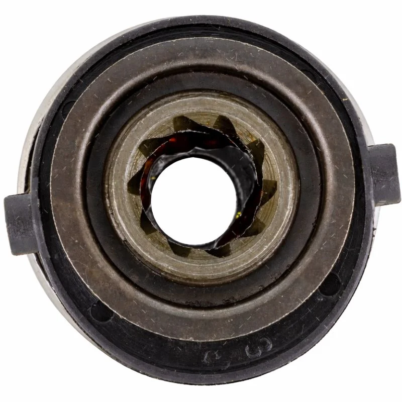 BENDIX MARCHA BOSCH CHRYSLER NEON 8DTS 10E GIRO CW-DER B709 MO-CAR