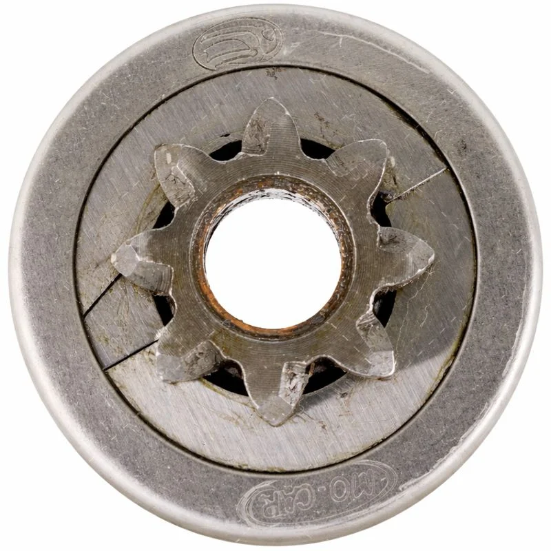 BENDIX MARCHA BOSCH CHRYSLER NEON 8DTS 10E GIRO CW-DER B709 MO-CAR