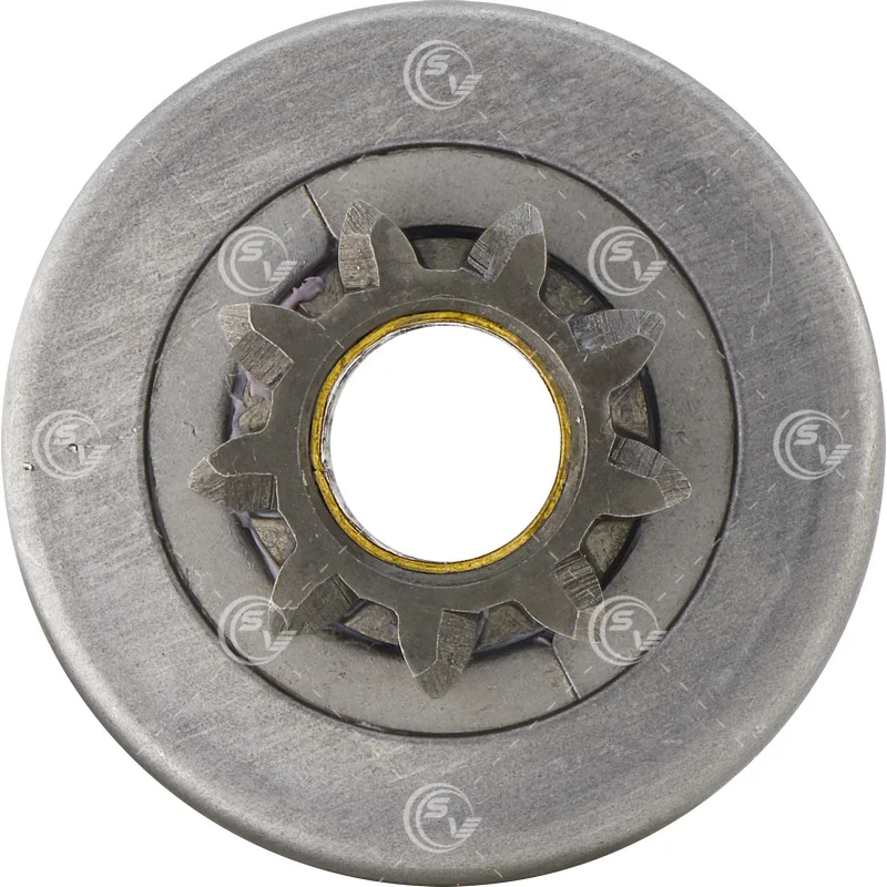 BENDIX MARCHA DUCELLIER RENAULT ALLIANCE MIRAGE TRAFIC R4 R5 R6 R12 R18 BOCA ANCHA 9DTS 12E GIRO CW B0248 / 54-9402 ZEN