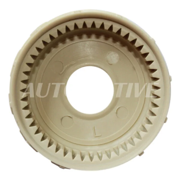 TAPA SATELITE MARCHA VALEO VOLKSWAGEN VENTO GOL RC-22 E00228