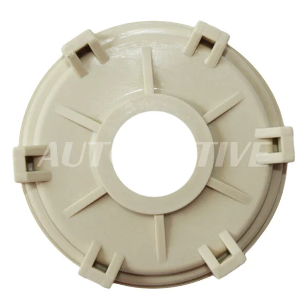 TAPA SATELITE MARCHA VALEO VOLKSWAGEN VENTO GOL RC-22 E00228
