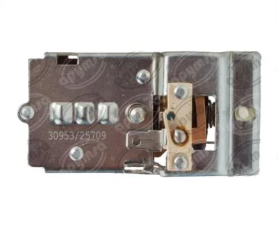 SWITCH DE LUZ CUB CHRYSLER DODGE PLYMOUTH 2 PUNTAS 84-95 9 TER DS273 / S39A004