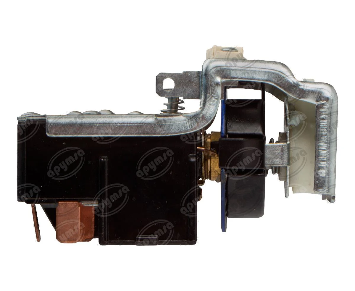 SWITCH DE LUZ CUB CHRYSLER DODGE PLYMOUTH 2 PUNTAS 84-95 9 TER DS273 / S39A004
