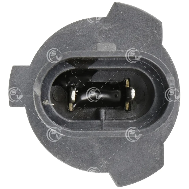 FOCO NEOLUX 9006 XS 12V 55W HALOGENO AZUL TIPO XENON BASE AXIAL 2 TER