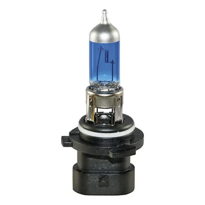 FOCO NEOLUX 9006 XS 12V 55W HALOGENO AZUL TIPO XENON BASE AXIAL 2 TER