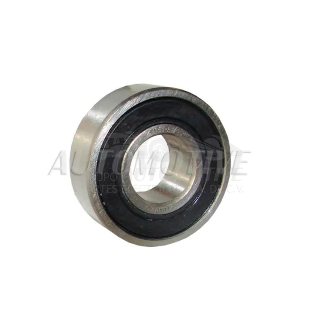 BALERO EUROFAG B27908 PARA ALTERNADOR DENSO CHEVROLET
