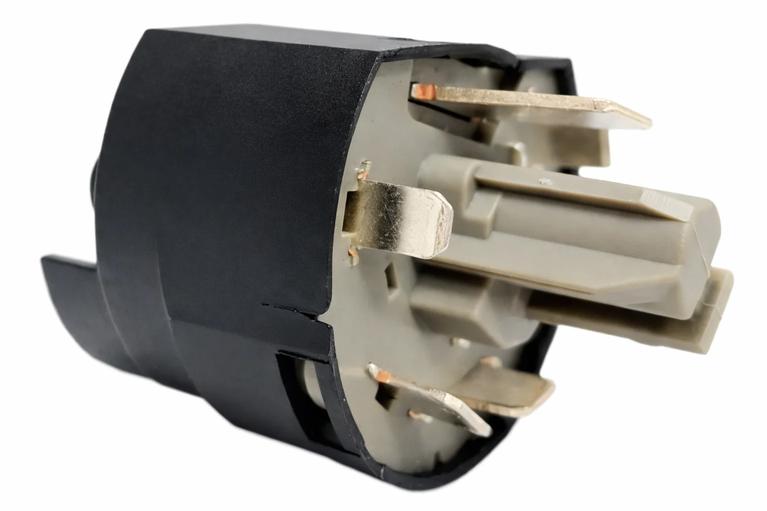 PASTILLA DE ENCENDIDO CHEVROLET CHEVY 97 6 TER P48526