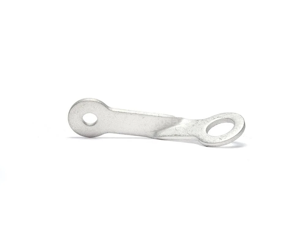 PUENTE MARCHA DELCO SERIE 37MT 02970 IMPORTADO