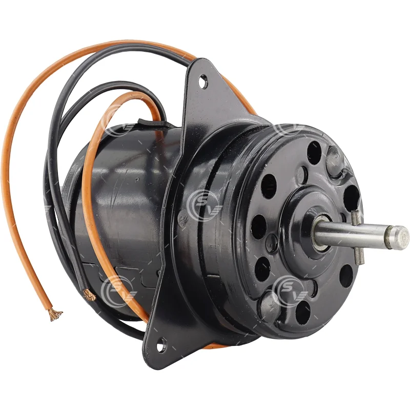 MOTOVENTILADOR CHRYSLER NEON TOYOTA GIRO DER 2 TER 12V M3325X ASER