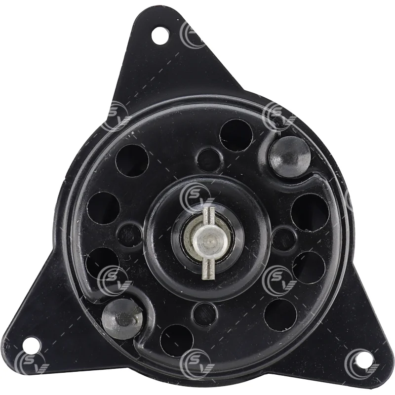 MOTOVENTILADOR CHRYSLER NEON TOYOTA GIRO DER 2 TER 12V M3325X ASER