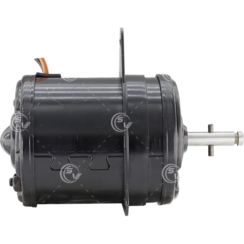MOTOVENTILADOR CHRYSLER NEON TOYOTA GIRO DER 2 TER 12V M3325X ASER
