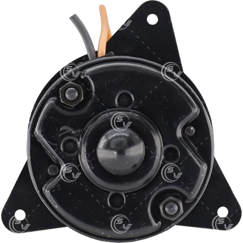 MOTOVENTILADOR CHRYSLER NEON TOYOTA GIRO DER 2 TER 12V M3325X ASER