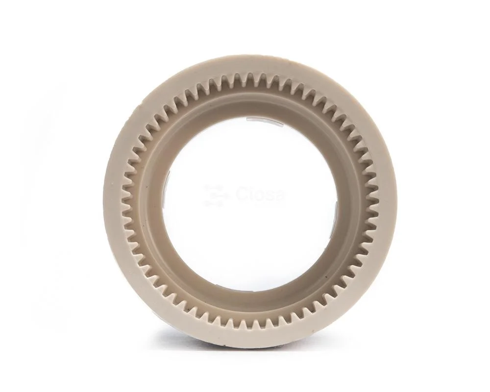 TAPA SATELITE MARCHA VALEO FORD IKON FIESTA 60D 36067 TOTAL