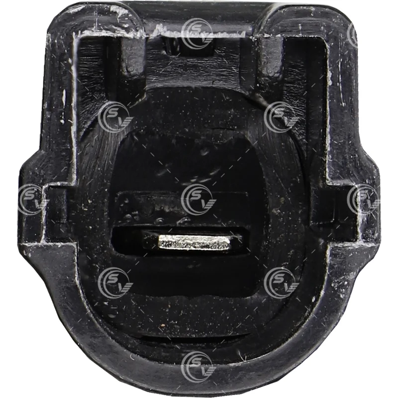 MARCHA AUTOMOTRIZ NIPPONDENSO PMGR TOYOTA CAMRY HIGHLANDER SIENNA 1 TER 12V 13DTS 1.6kW GIRO IZQ M17825 ASER