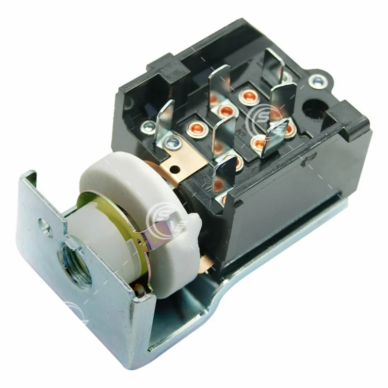 SWITCH DE LUZ CUB CHRYSLER PICK-UP DART 7 TER DS165 / 39A009