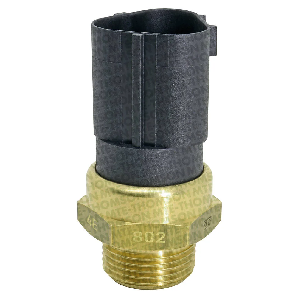 BULBO MOTOVENTILADOR VW GOLF A4 JETTA VENTO 95-102ºC 3 TER B802 / 802.95/102 / 019016B9 MTE-THOMSON