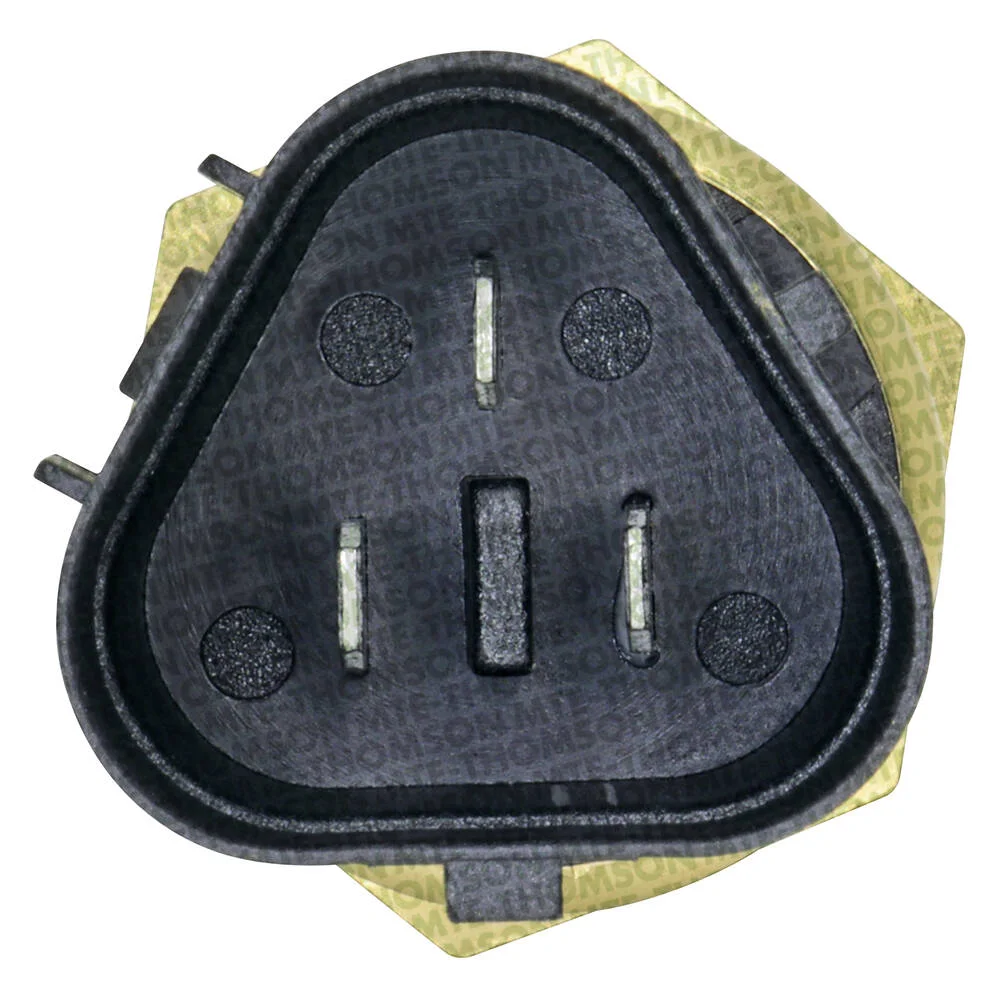 BULBO MOTOVENTILADOR VW GOLF A4 JETTA VENTO 95-102ºC 3 TER B802 / 802.95/102 / 019016B9 MTE-THOMSON