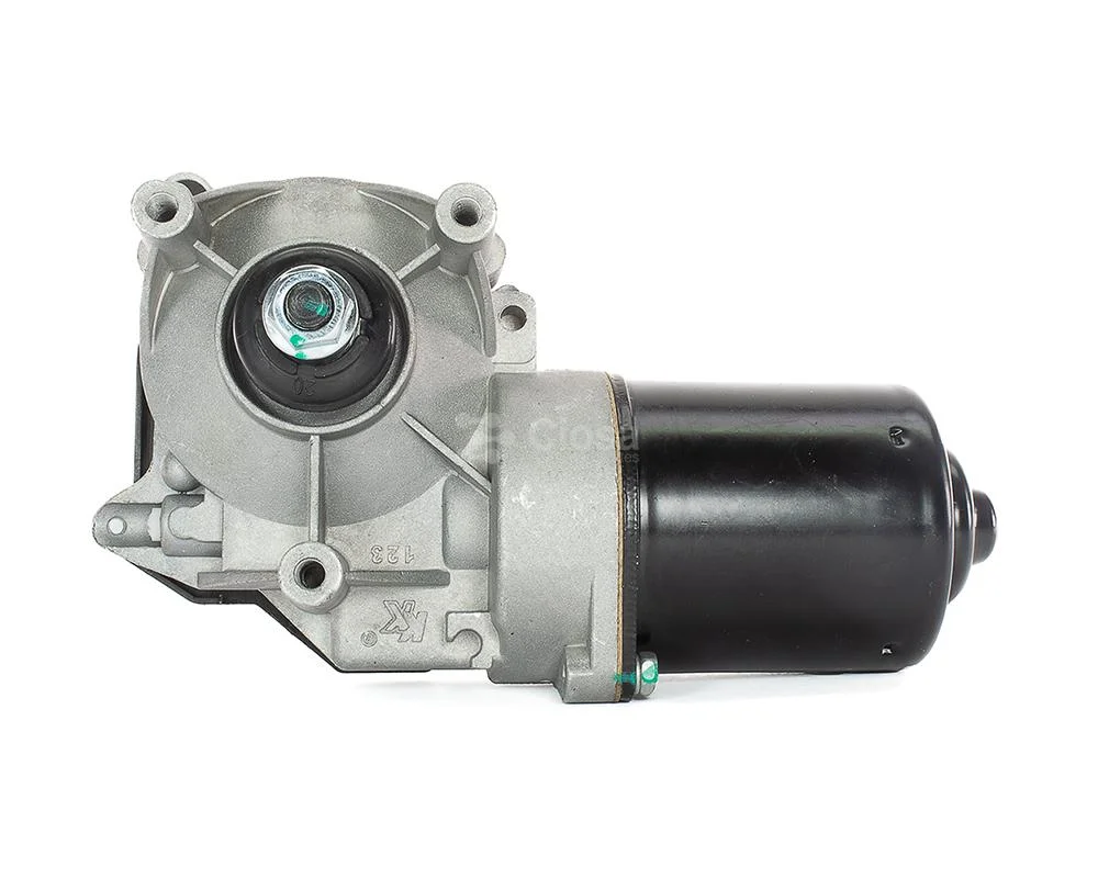 MOTOR LIMPIAPARABRISAS FORD F-150 12 TER 12V 47704 / WM-793 TOTAL
