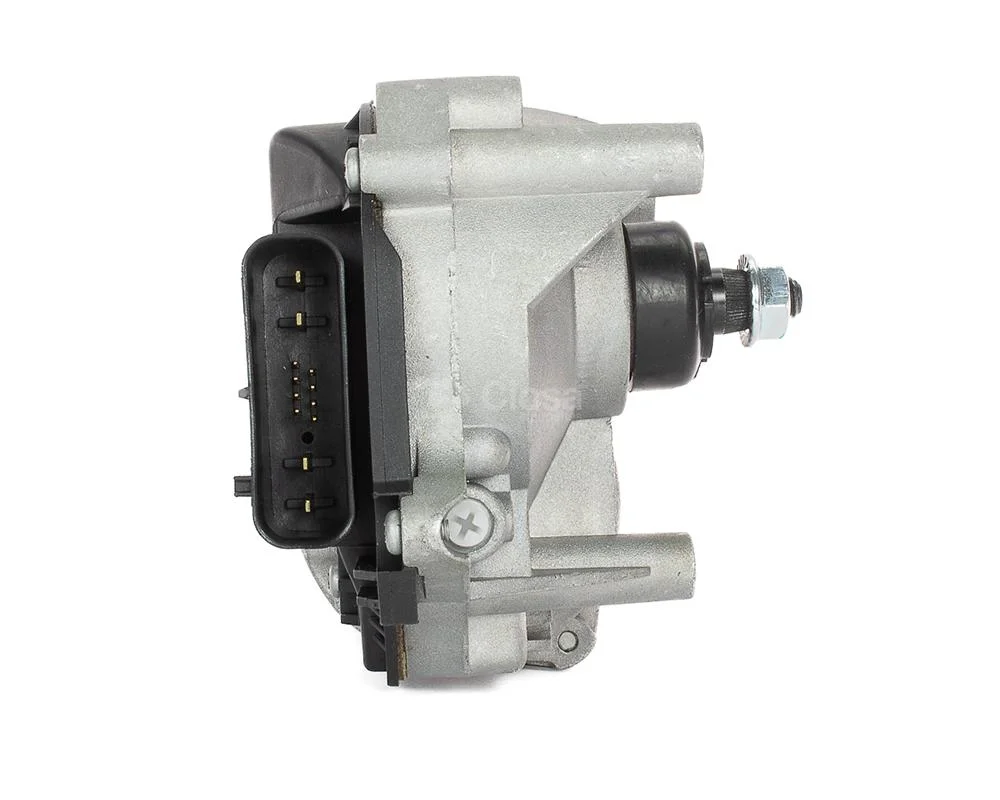 MOTOR LIMPIAPARABRISAS FORD F-150 12 TER 12V 47704 / WM-793 TOTAL