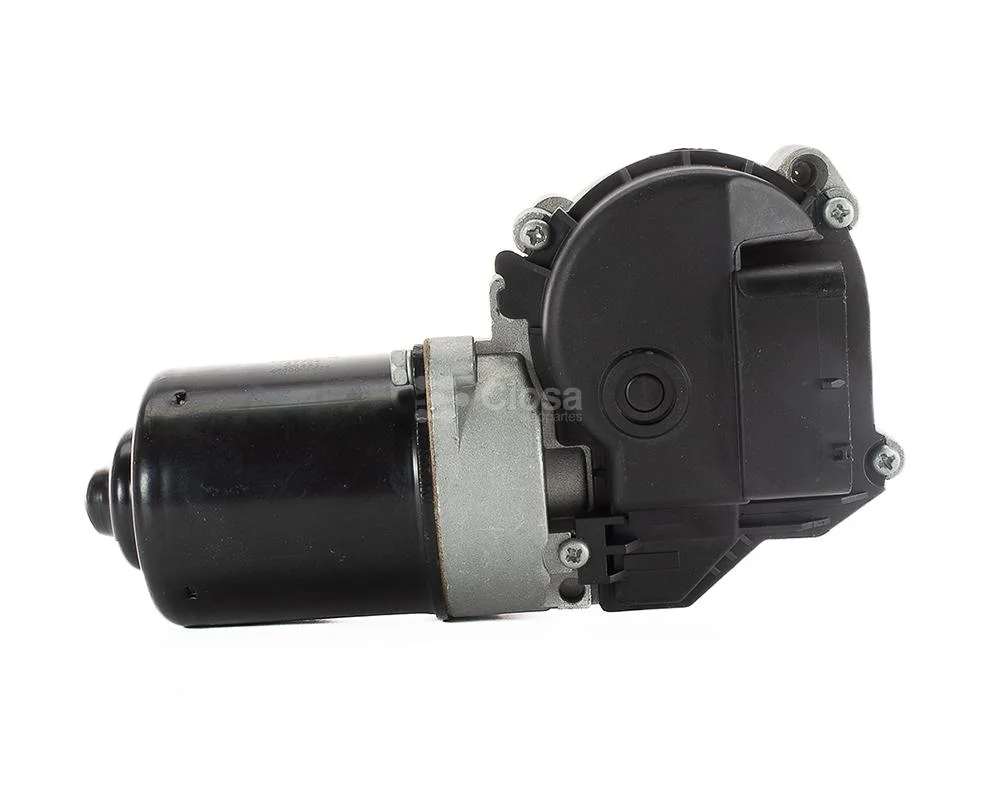 MOTOR LIMPIAPARABRISAS FORD F-150 12 TER 12V 47704 / WM-793 TOTAL