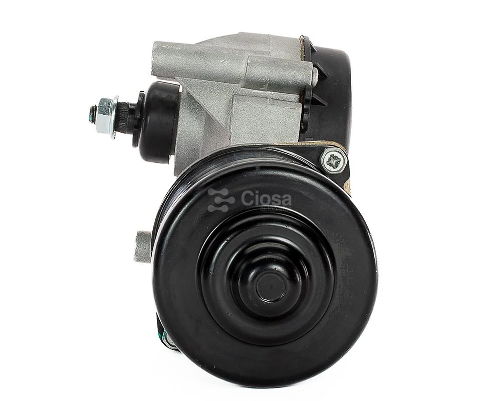 MOTOR LIMPIAPARABRISAS FORD F-150 12 TER 12V 47704 / WM-793 TOTAL